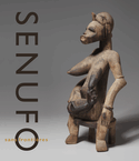 Senufo sans frontières